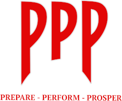 PPP Performance & Physical Therapy