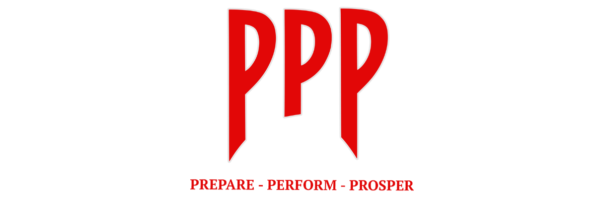 ppp-logo-banner