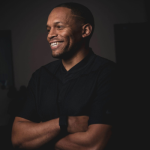 ppp performance owner founder charles sams