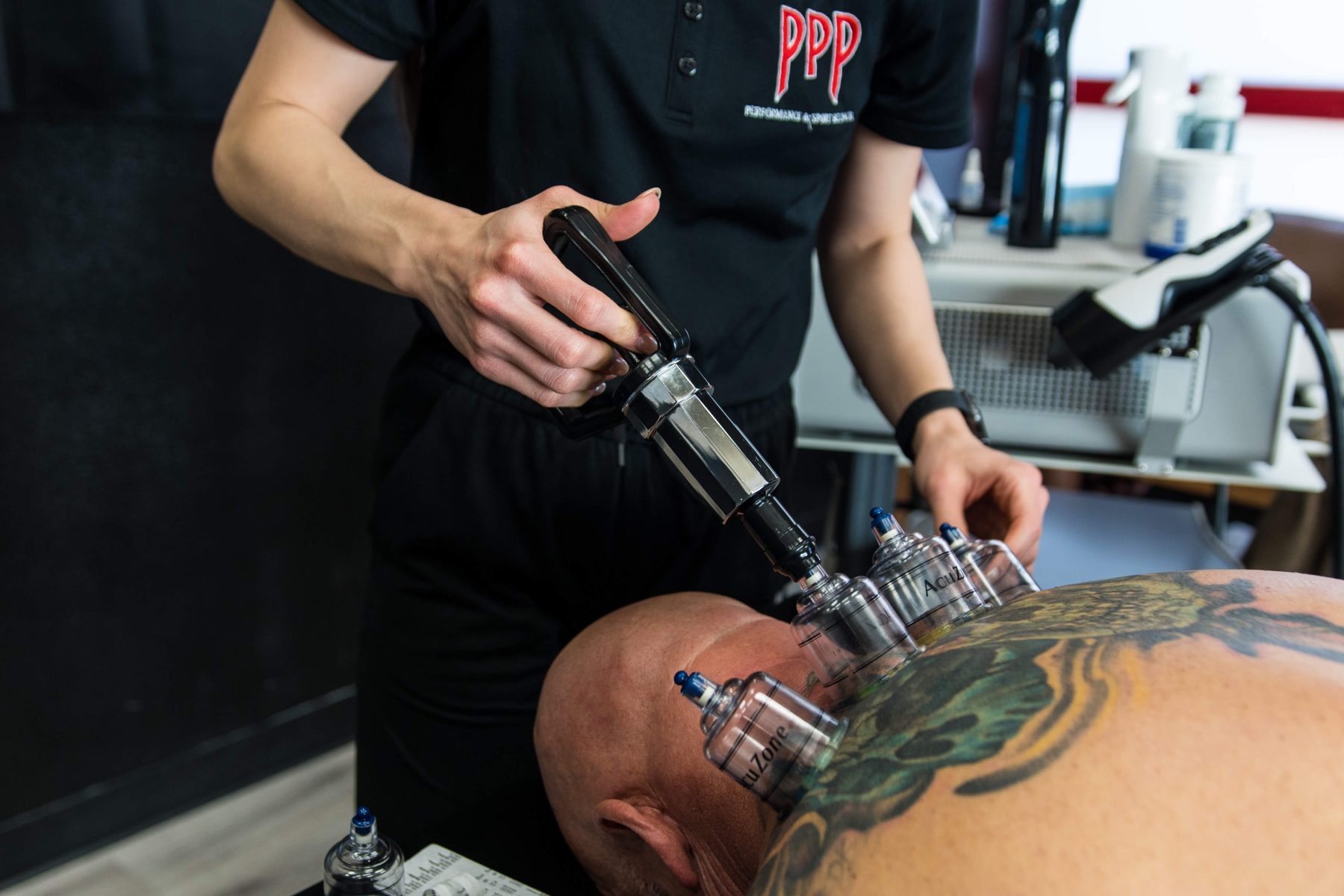 physical-therapy-for-active-adults